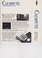 Free download HESWARE Calmpute Biofeedback Device For Apple Box free photo or picture to be edited with GIMP online image editor