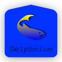 HetimaDelphinium  screen for extension Chrome web store in OffiDocs Chromium