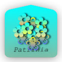 HetimaPatrinia  screen for extension Chrome web store in OffiDocs Chromium HetimaPatrinia  screen for extension Chrome web store in OffiDocs Chromium