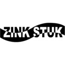 Het Zinkstuk | Affiliate  screen for extension Chrome web store in OffiDocs Chromium