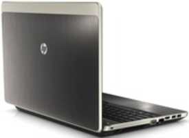 Free download Hewlett Packard Pro Book 4730s 3 free photo or picture to be edited with GIMP online image editor