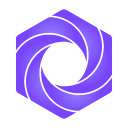 HEX  screen for extension Chrome web store in OffiDocs Chromium