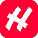Hexadigest Résumé YouTube  screen for extension Chrome web store in OffiDocs Chromium