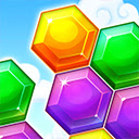 Hexa Fever Summer  screen for extension Chrome web store in OffiDocs Chromium