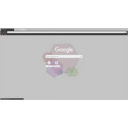 Hexagon  screen for extension Chrome web store in OffiDocs Chromium