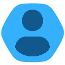 HexagonAll  screen for extension Chrome web store in OffiDocs Chromium