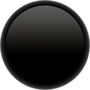 Hexagone for Twitter  screen for extension Chrome web store in OffiDocs Chromium