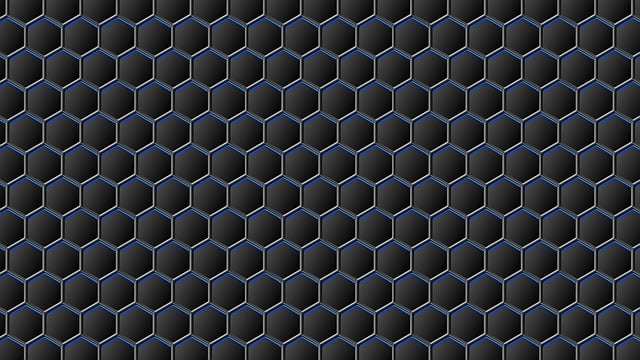Free download hexagon honeycomb hd wallpaper free picture to be edited with GIMP free online image editor