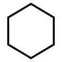 Hexagon Overlay — Struktur Tribute  screen for extension Chrome web store in OffiDocs Chromium