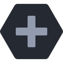 hexagonTab  screen for extension Chrome web store in OffiDocs Chromium