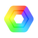 Hexahex  screen for extension Chrome web store in OffiDocs Chromium
