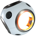 Hexa Snake  screen for extension Chrome web store in OffiDocs Chromium