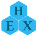Hexcode Flash Sale AutoBuy  screen for extension Chrome web store in OffiDocs Chromium