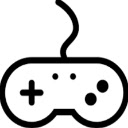 HexCoder Games  screen for extension Chrome web store in OffiDocs Chromium