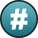 Hex Code Wizard  screen for extension Chrome web store in OffiDocs Chromium