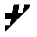 HEX Color Preview  screen for extension Chrome web store in OffiDocs Chromium