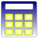 Hex Converter  screen for extension Chrome web store in OffiDocs Chromium