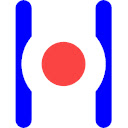 Hexcord  screen for extension Chrome web store in OffiDocs Chromium