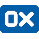 HexDump Hex Viewer  screen for extension Chrome web store in OffiDocs Chromium