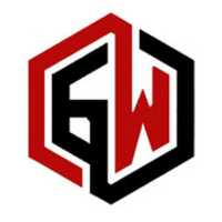 Free download hexgambit free photo or picture to be edited with GIMP online image editor