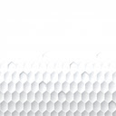 Hex Grey Faded Theme  screen for extension Chrome web store in OffiDocs Chromium