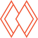 Hex Grid  screen for extension Chrome web store in OffiDocs Chromium