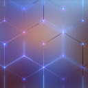 Hex Grid Lines  screen for extension Chrome web store in OffiDocs Chromium