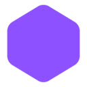 Hexilo  screen for extension Chrome web store in OffiDocs Chromium