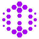 Hexomatic  screen for extension Chrome web store in OffiDocs Chromium
