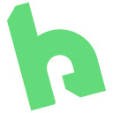 Hexsphere List Companion  screen for extension Chrome web store in OffiDocs Chromium