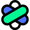Hexus  screen for extension Chrome web store in OffiDocs Chromium