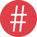 Hexy New Tab  screen for extension Chrome web store in OffiDocs Chromium