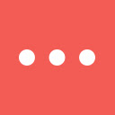 Hey  screen for extension Chrome web store in OffiDocs Chromium