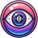 Hey AI Copilot  screen for extension Chrome web store in OffiDocs Chromium