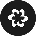 HeyAlfred  screen for extension Chrome web store in OffiDocs Chromium