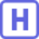 Heyboard AI powered Workflow Manager  screen for extension Chrome web store in OffiDocs Chromium