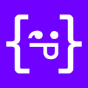 HeyDevs Extension  screen for extension Chrome web store in OffiDocs Chromium