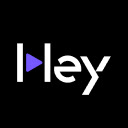 HeyGen Screen Recorder  Capture – Record, Edit  Share Without a Camera  screen for extension Chrome web store in OffiDocs Chromium