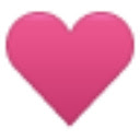 Hey Girl  screen for extension Chrome web store in OffiDocs Chromium