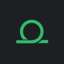 HeyHi.World  screen for extension Chrome web store in OffiDocs Chromium