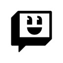 Hey Kivo  screen for extension Chrome web store in OffiDocs Chromium