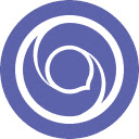 Heyling  screen for extension Chrome web store in OffiDocs Chromium