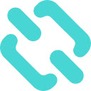 Heylink.me  screen for extension Chrome web store in OffiDocs Chromium