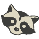 HeyRaccoon! Browser Analytics  screen for extension Chrome web store in OffiDocs Chromium