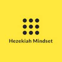 Free download Hezekiah Mindset free photo or picture to be edited with GIMP online image editor