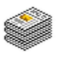 Free download hF9y4Dm free photo or picture to be edited with GIMP online image editor