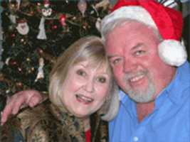 Free download H F C B 7 free photo or picture to be edited with GIMP online image editor