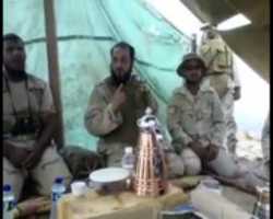 Free download hfhfhfhfhf free photo or picture to be edited with GIMP online image editor