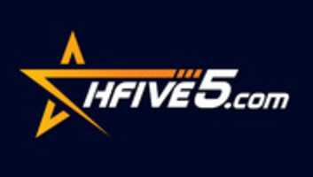 Free download Hfive 5 free photo or picture to be edited with GIMP online image editor