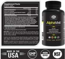Free download HFL Alpha Viril free photo or picture to be edited with GIMP online image editor